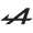 Альпин