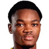 Рашид Гнану