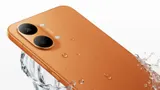 Будущие POCO X9 Pro и POCO X9 Pro Max засветились в международной базе данных IMEI: что известно о смартфонах