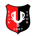 Ушак Спор