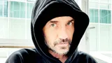 Оставшийся без рук и ног Роман Костомаров: «Я лучше на тот свет отправлюсь, чем буду сидеть и прятаться дома»