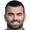Илир Цамай