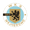 Гриф Вейхерово