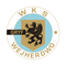 Гриф Вейхерово