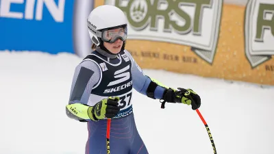 Юлия Плешкова