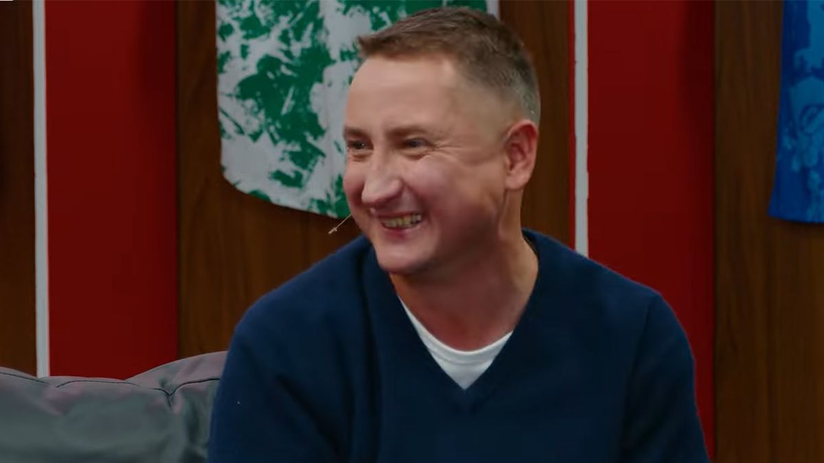 Быстров: «Спартака» не было на поле. После таких матчей должна быть отставка тренера со спокойной совестью»