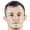 Бекзат Алмахан
