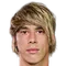 Сергей Грибов