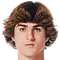 Кейден Гловер