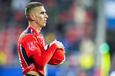 Артем Бандикян