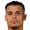 Малик Зинад
