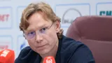 Карпин назвал главную проблему российского футбола: «Нам нужны учителя»