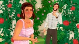 Поиграла в новый симулятор жизни Paralives: «убийцы The Sims» не вышло, но механики интересные