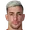 Педриньо