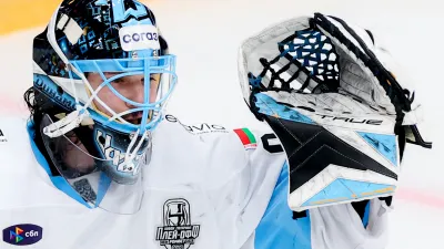 Василий Демченко