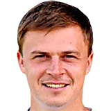 Дмитрий Леонов