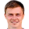 Дмитрий Леонов