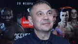 Костя Цзю: «Происходящее в России очень сильно поменялось в лучшую сторону. В Австралии, к сожалению, в худшую»