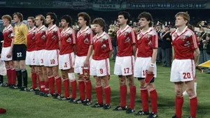Последний состав сборной СССР, игравший на ЧМ: где сейчас эти легенды и как они изменились 