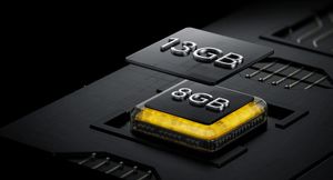 Xiaomi POCO X5 Pro 5G: купить, цена, обзор, характеристики Поко Х5 ПРО ...