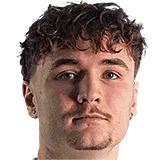 Лука Векстрем