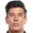 Милош Йойич