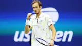 Даниил Медведев в топ-3 фаворитов US Open. Что еще нужно знать о стартующем в Нью-Йорке турнире «Большого шлема»