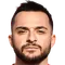 Дамир Кояшевич
