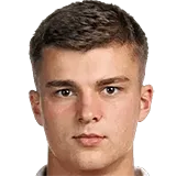 Лео Пекавер