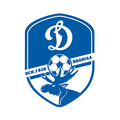 Динамо-Вологда