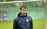 «Рубин» — «Спартак»: бывший капитан красно-белых Титов дал прогноз на игру