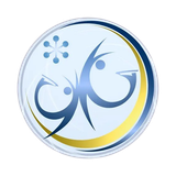 Командный чемпионат мира