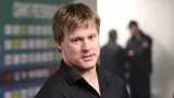 В Америке жестко критиковали русского таланта — он исправился! Мичков похудел на 13 кг и готов к прорывному сезону