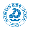 Дунав Русе