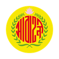 Абахани