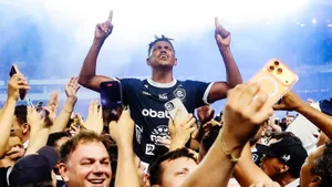 В «Спартаке» был посмешищем, а теперь его носят на руках: куда пропал легендарный Педро Роша