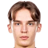 Йоханнес Энгвалль