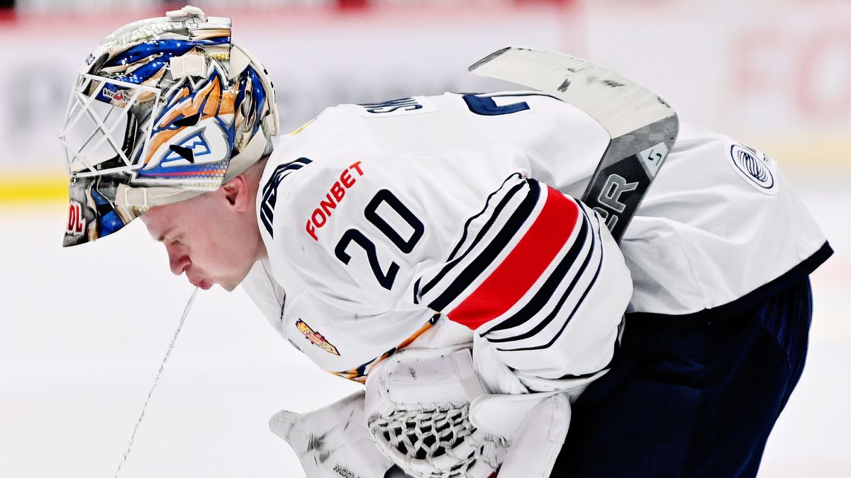 Лемтюгов назвал шанс для «Торпедо» в серии с «Металлургом»: «На руку сыграла бы какая-нибудь провокация»