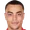 Сержиньо Дест
