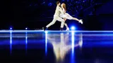 Звезды нашей фигурки выступят в Италии вопреки олимпийским запретам. Рассказываем про Bol on ice