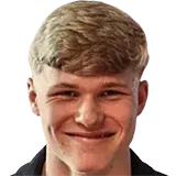 Феликс Майзер
