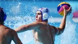 World Aquatics допустила российских и белорусских спортсменов до международных турниров с флагом и гимном