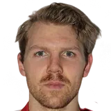 Гриффин Рейнхарт