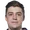 Андрей Алтыбармакян