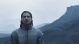 Начала смотреть сериал «Полдень» по братьям Стругацким: понравился больше, чем «Трудно быть Богом»