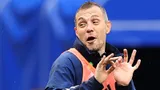 «Тот, кто предал один раз, предаст и второй». Сафонов отреагировал на отказ Дзюбы играть за сборную России