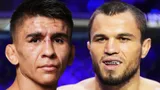 Брат Хабиба отказался драться с русским чемпионом UFC. Умару хотят дать американского топа, побившего легенду