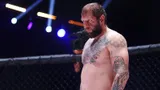 Александр Емельяненко проиграл блогеру Святославу Коваленко раздельным решением судей