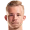 Вацлав Дрхал