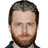 Ульф Лундберг